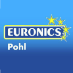 EURONICS Pohl