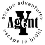 Agent Y
