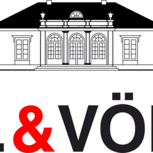 Engel & Völkers Brühl