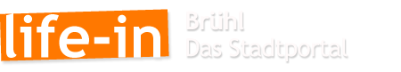 life-in.de